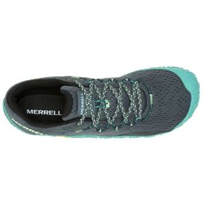 Pánská barefoot obuv Merrell J068271 VAPOR GLOVE 6