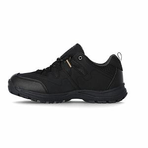 finleylowcut-mafoten30001-blk-c