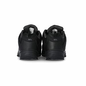 finleylowcut-mafoten30001-blk-h