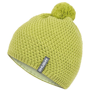 Dětská čepice Husky Cap 36