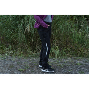 Dámské softshell kalhoty Husky Keson L