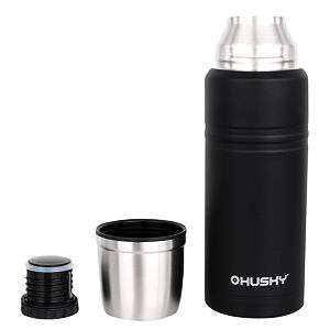 Termoska Husky MAUL 750
