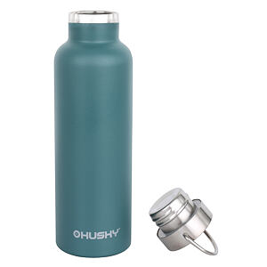 Termoska Husky MOLL 750