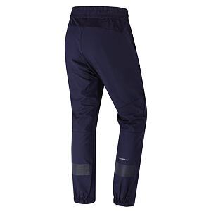 Pánské outdoorové kalhoty Husky Speedy Long M