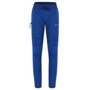 Dětské softshell kalhoty Husky Klassum K