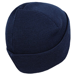 Detská merino čiapka Husky Merhat 6