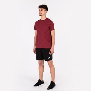 Pánské/chlapecké tričko Joma Desert Short Sleeve T-Shirt