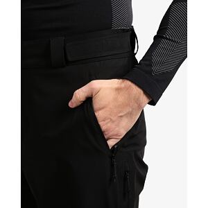 Pánské outdoorové kalhoty Kilpi MESTALO-M