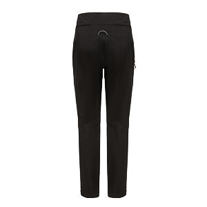 Pánské kalhoty ALPINE PRO FOIK