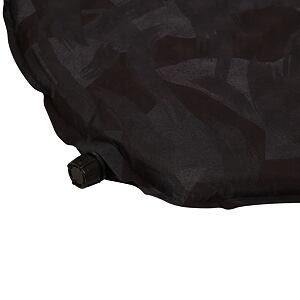 Unisex samonafukovací karimatka ALPINE PRO SONERE