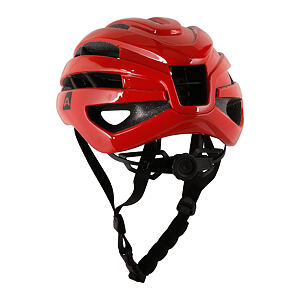 Cyklistická helma ALPINE PRO GORLE