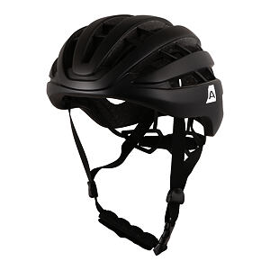 Cyklistická helma ALPINE PRO GORLE