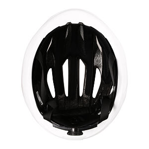 Cyklistická helma ALPINE PRO FADRE