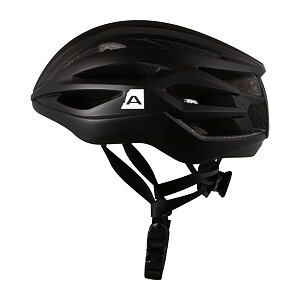 Cyklistická helma ALPINE PRO FADRE