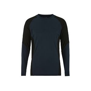 Pánský funkční set CRAFT CORE Dry Baselayer