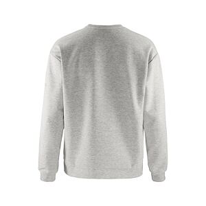 Pánská mikina CRAFT ADV Join RN Sweatshirt