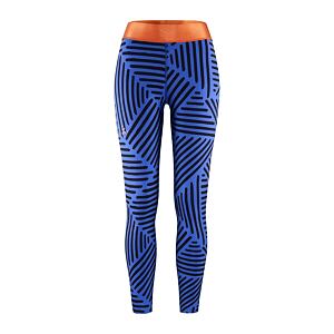 Dámske legíny CRAFT ADV HiT 7/8 Tights