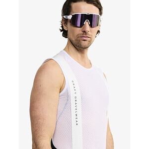 Pánské cyklistické kraťasy CRAFT PRO Gravel Bib