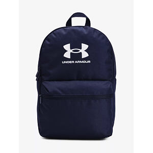 Batoh Under Armour Loudon Lite Backpack