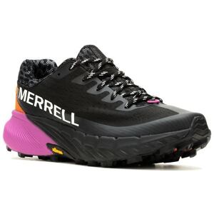 Pánská obuv Merrell J068235 AGILITY PEAK 5