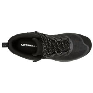 Pánská obuv Merrell J037537 SPEED ECO MID WP