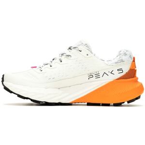 Dámská obuv Merrell J068234 AGILITY PEAK 5
