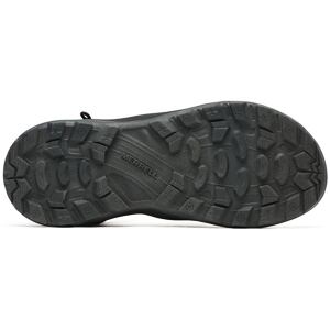 Pánské sandály Merrell J007083 SPEED FUSION SPORT RMX