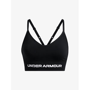 Dámská podprsenka Under Armour Vanish Seamless Low Bra