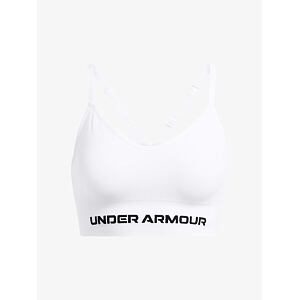 Dámská podprsenka Under Armour Vanish Seamless Low Bra