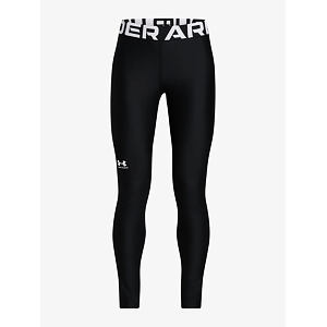 Dívčí legíny Under Armour HG Legging