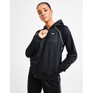 Dámská Souprava Under Armour UA Rival Tricot Tracksuit HD