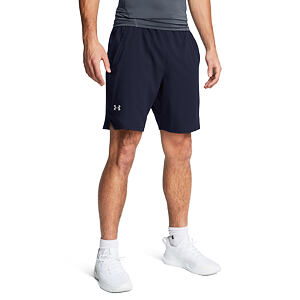 Pánské kraťasy Under Armour Vanish Woven 8in Shorts