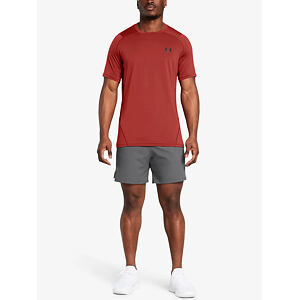 Pánské kraťasy Under Armour Vanish Woven 6in Shorts