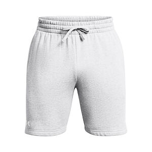 Pánské kraťasy Under Armour Rival Fleece Shorts