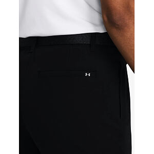 Dámské kraťasy Under Armour Drive 7in Short