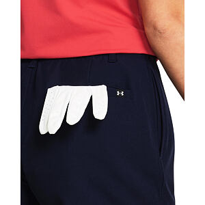 Dámské kraťasy Under Armour Drive 3.5" Short