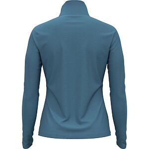 Dámská bunda Under Armour Motion Jacket EMEA