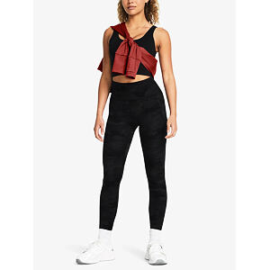 Dámské legíny Under Armour Meridian Print Legging