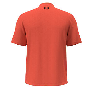 Pánské polo tričko Under Armour Matchplay Polo