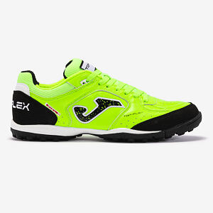 Pánské turfy Joma TOP FLEX 2411