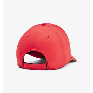 Pánská kšiltovka Under Armour Golf96 Hat