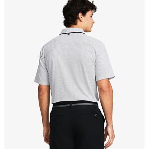 Pánské polo tričko Under Armour Iso-Chill Verge Polo