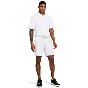 Pánské kraťasy Under Armour Drive Taper Short