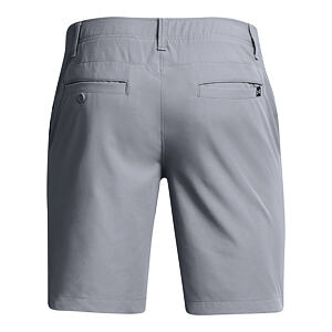 Pánské kraťasy Under Armour Drive Taper Short