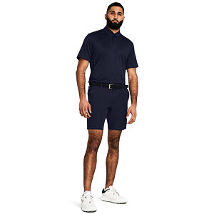 Pánské kraťasy Under Armour Drive Taper Short