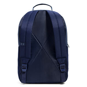 Batoh Under Armour Loudon Backpack