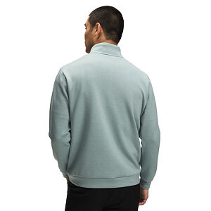 Pánská mikina Under Armour Drive Midlayer Pullover