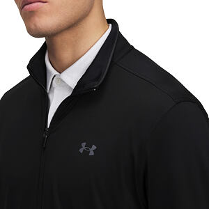 Pánská mikina Under Armour Drive Full Zip