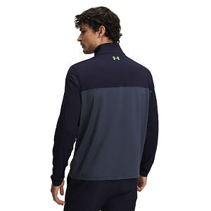 Pánská mikina Under Armour T2G 1/4 Zip