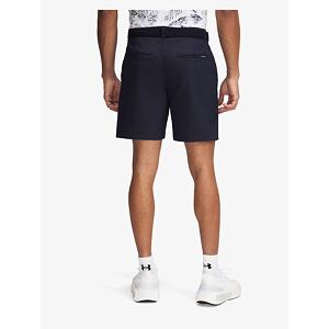 Pánské kraťasy Under Armour Drive Chill 8in Ventd Shrt